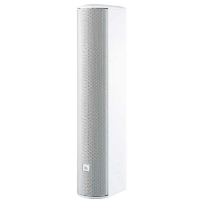 JBL PROFESSIONAL CBT 70JE-1-WH 低域拡張用コラムスピーカー
