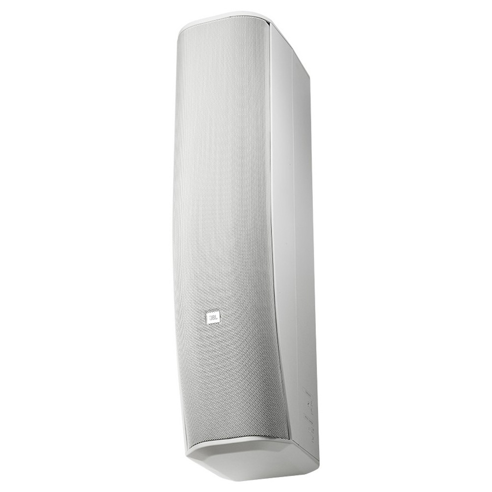 JBL PROFESSIONAL CBT 70J-1-WH｜コラムスピーカー｜国内正規品 Hibino