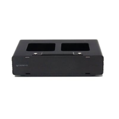 Cerevo LiveShell W / CDP-LS05A付属品セット Amazon.co.jp: 【国内メーカー】Cerevo LiveShell W PCレス