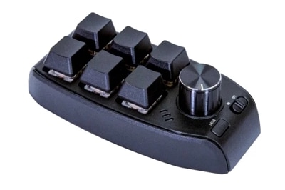 【訳あり特価】Radial J48 アクティブダイレクトボックス Amazon | RADIAL J48 MK2 Direct BOX ラディアル アクティブ