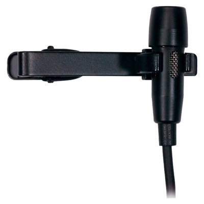 AKG WMS470 PRESENTER SET ワイヤレスセット｜FULL-TEN