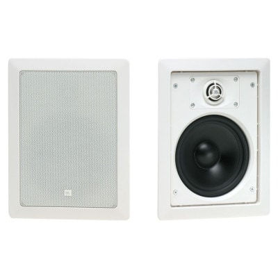 JBL プロフェッショナル スピーカー 壁掛け Amazon.co.jp: スピーカー ブラケット 【 Control 5-Y3 用