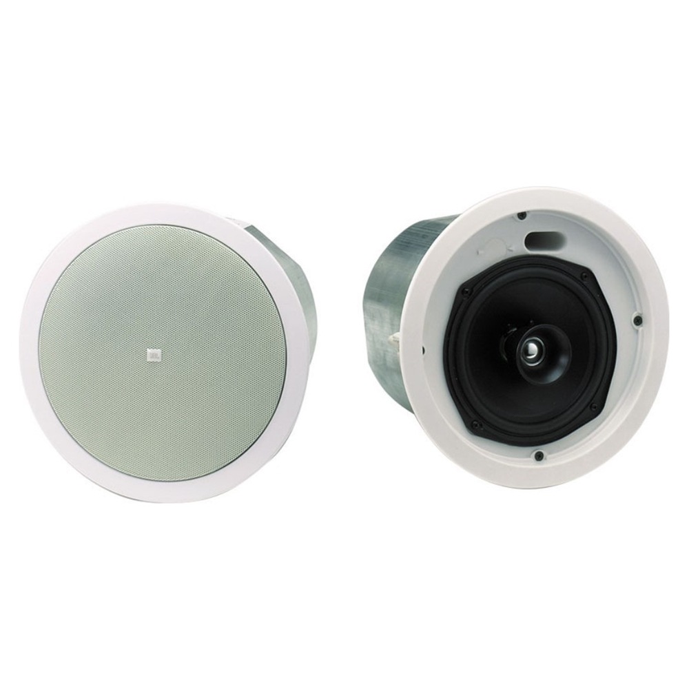 JBL PROFESSIONAL Control 26C 天井埋込用2-Wayフルレンジ