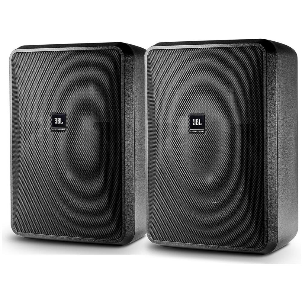 JBL PROFESSIONAL Control 28-1 2-Wayフルレンジ・スピーカー 2