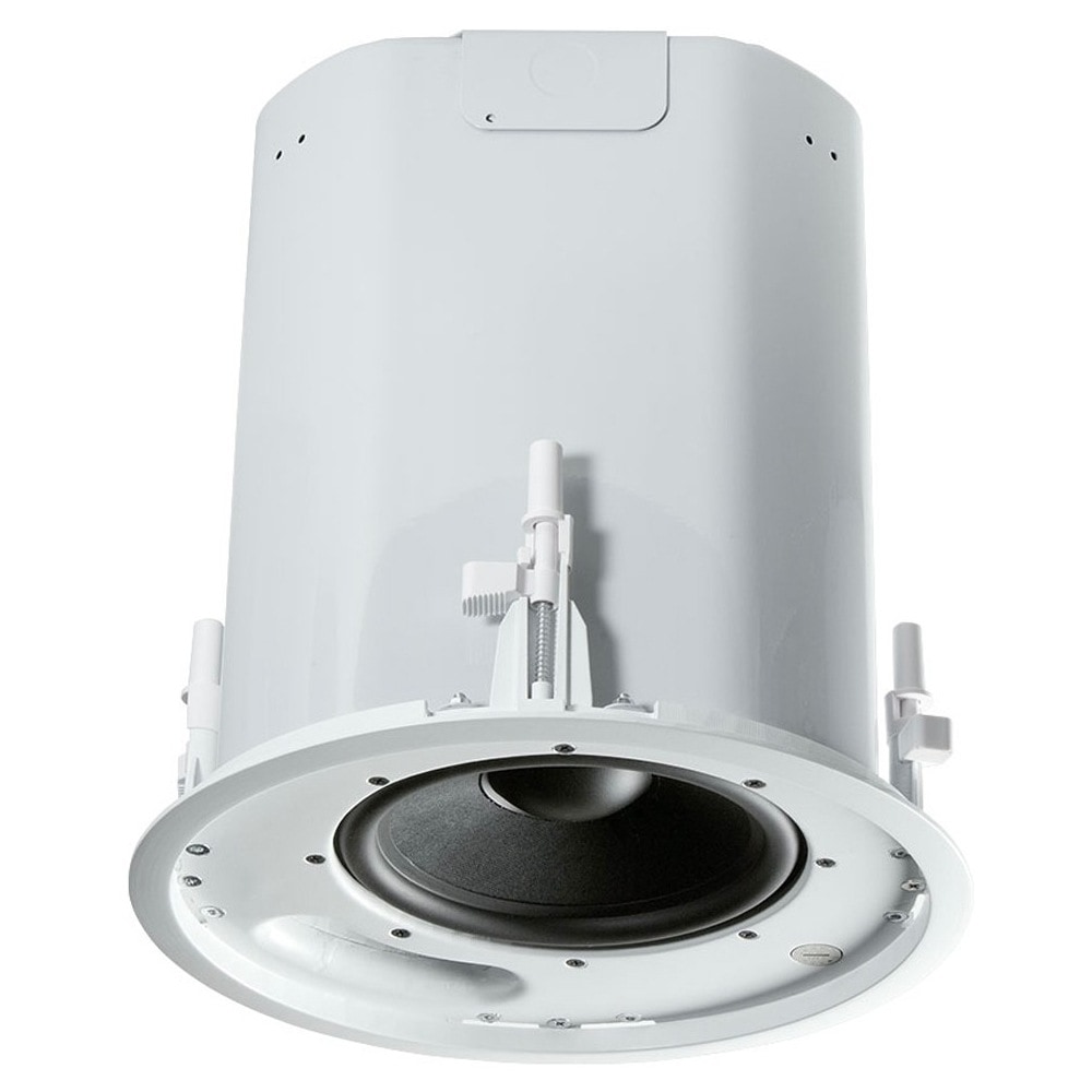 JBL Professional Series 2231H ウファー 2個セット 【公式通販】