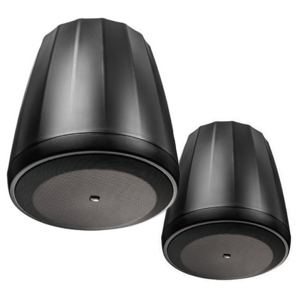 JBL contlol65p/t-wh ペンダント　新品　フルレンジ　スピーカー JBL PROFESSIONAL Control 64P/T 天井吊下げ用フルレンジ