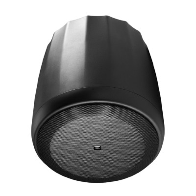 YAMAHA DCP4V4S-US デジタルコントロールパネル | Hibino.com ヒビノ