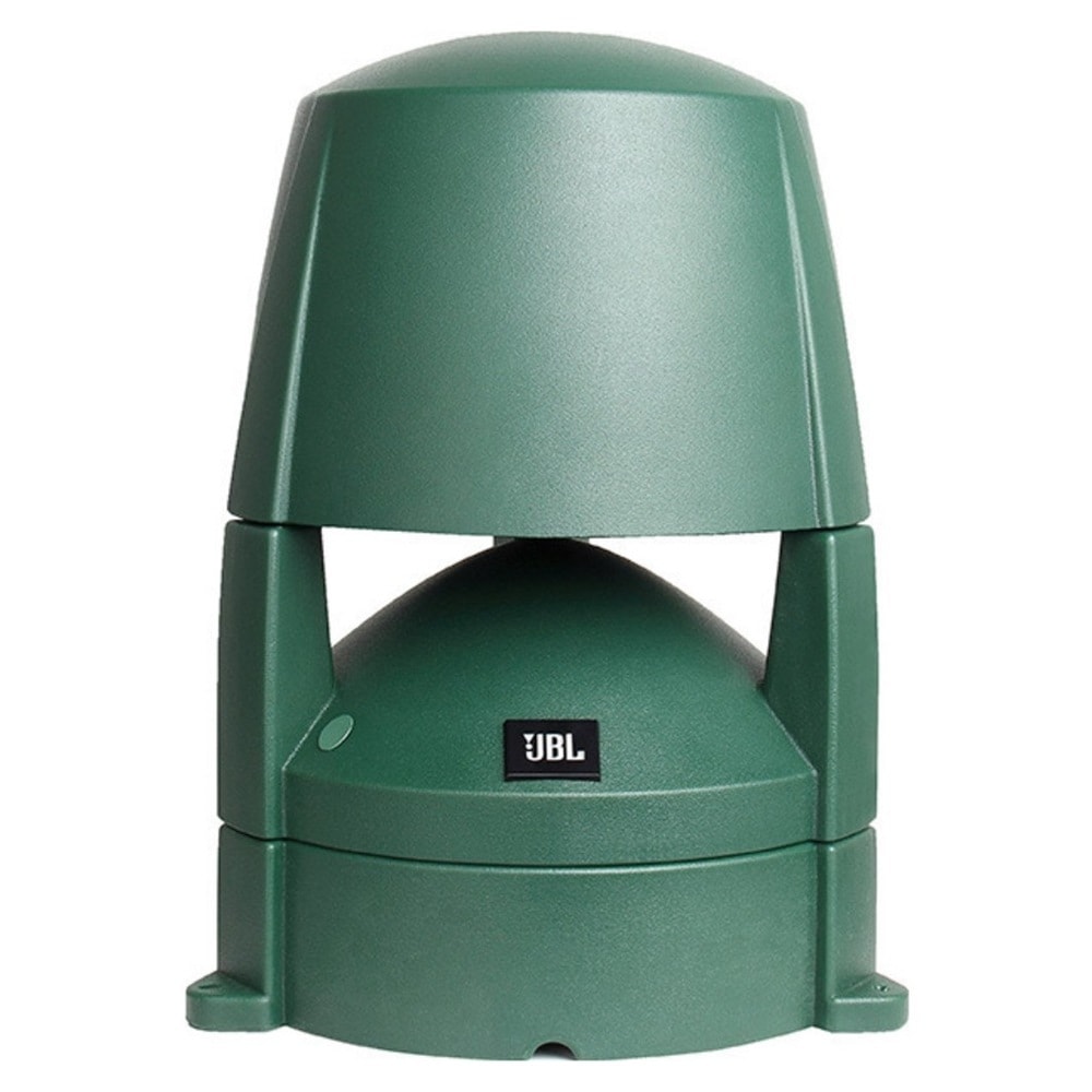 JBL Control 85M スピーカー 2way 全天候型 HARMAN JBL PROFESSIONAL Control 85M 地面設置用2-Wayフルレンジ