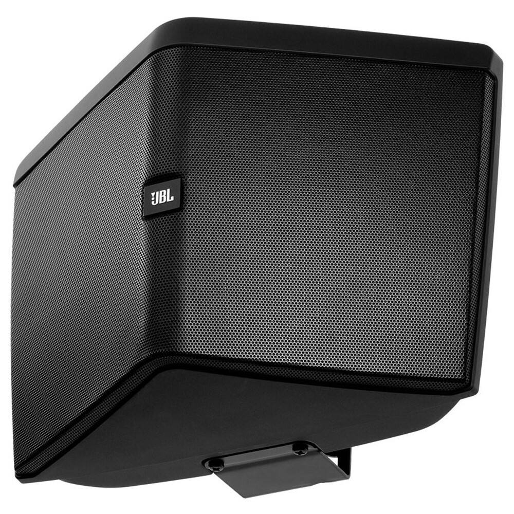 JBL PROFESSIONAL Control HST 2-Wayフルレンジ・スピーカー