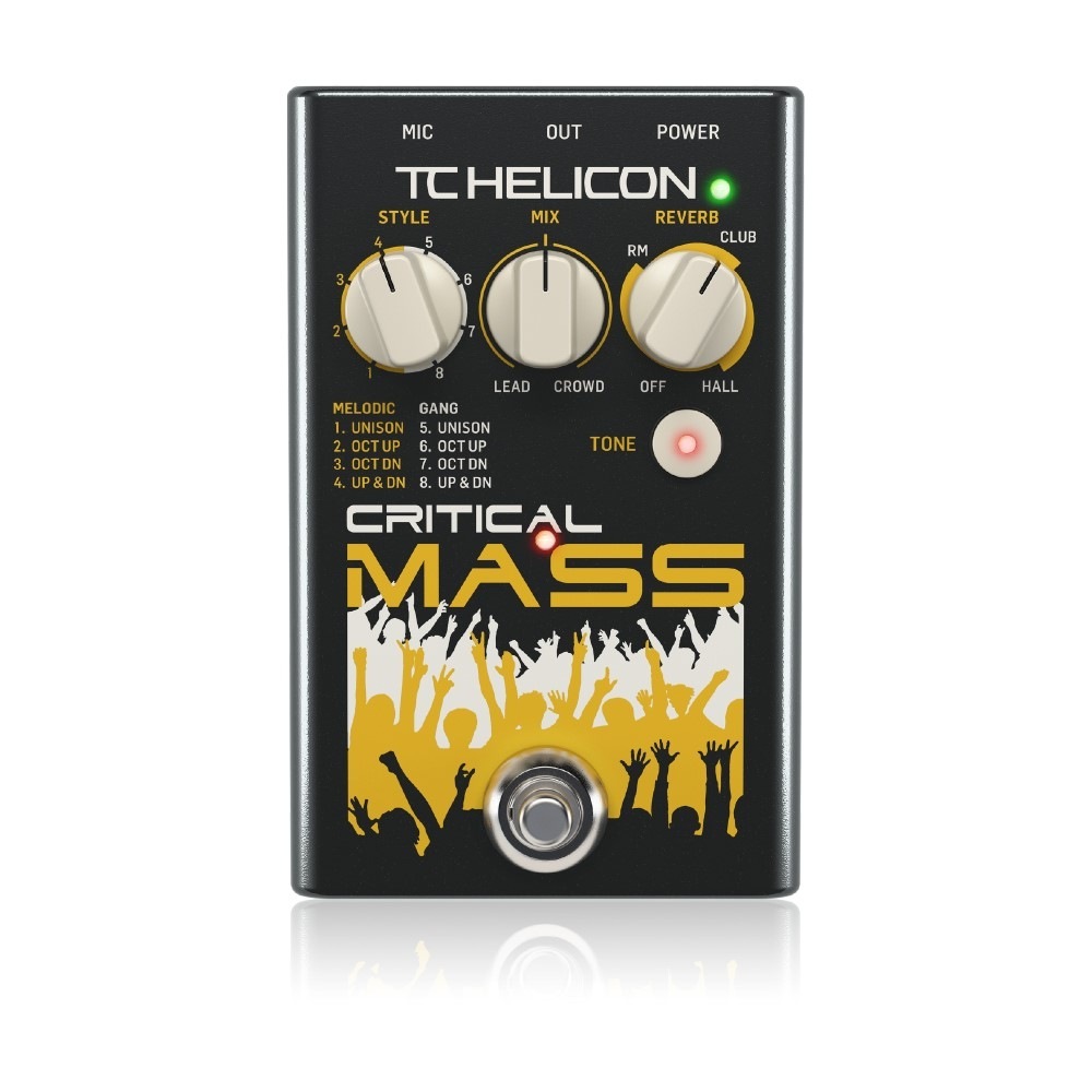 TC HELICON CRITICAL MASS ボーカルエフェクター 000000000999_10AXeST.jpg