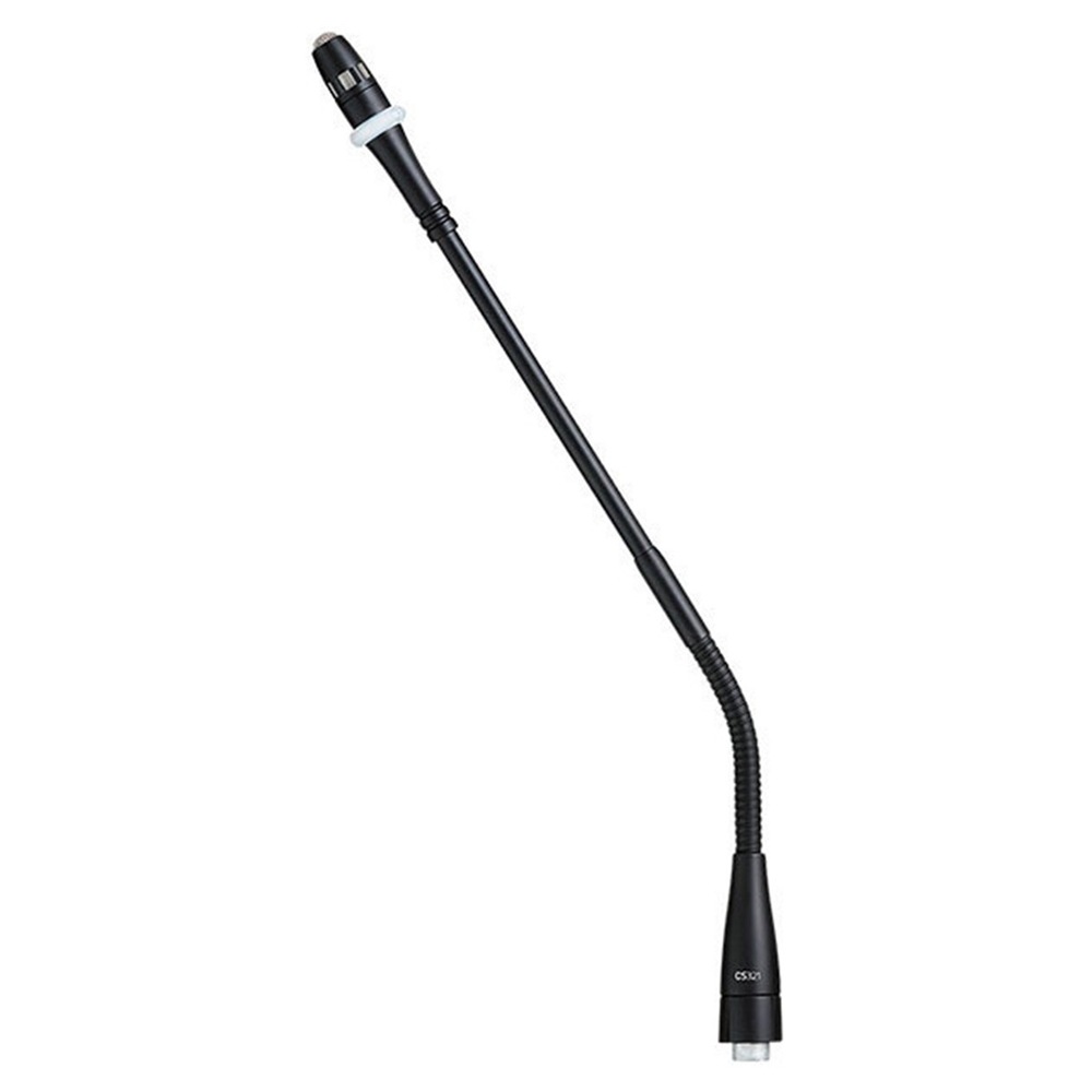 SANKEN グースネックマイク CUS-101 WPS-101 TS-101 SANKEN