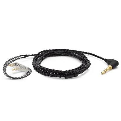 AKG H85 サスペンション付ホルダー｜FULL-TEN