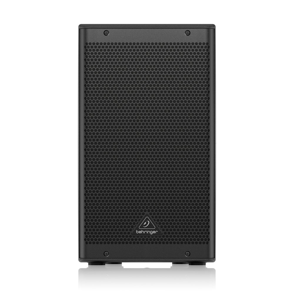 BEHRINGER DR110DSP パワードPAスピーカー (フルレンジ) ポイント