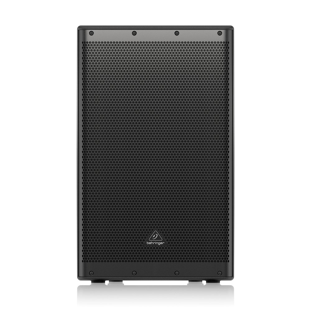 BEHRINGER DR115DSP パワードPAスピーカー|FULL-TEN BEHRINGER DR115DSP パワードPAスピーカー|FULL-TEN
