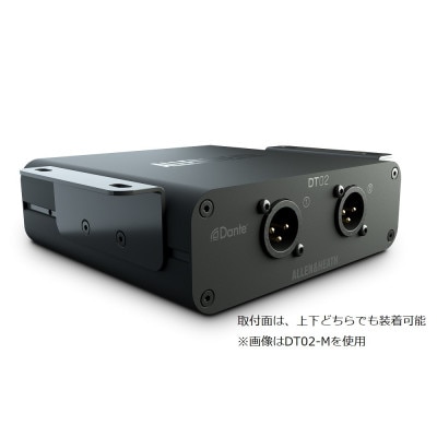 ①behringer ベリンガー PowerPlay P1 モニターアンプ BEHRINGER（ベリンガー）インイヤー・モニターアンプ P1 POWERPLAY