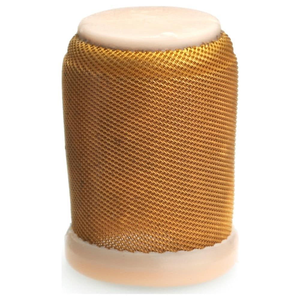 DPA DUA0575 ポップスクリーン 5個入(未使用品) DPA Microphones DUA0575 ポップスクリーン 5個入｜Hibino.com