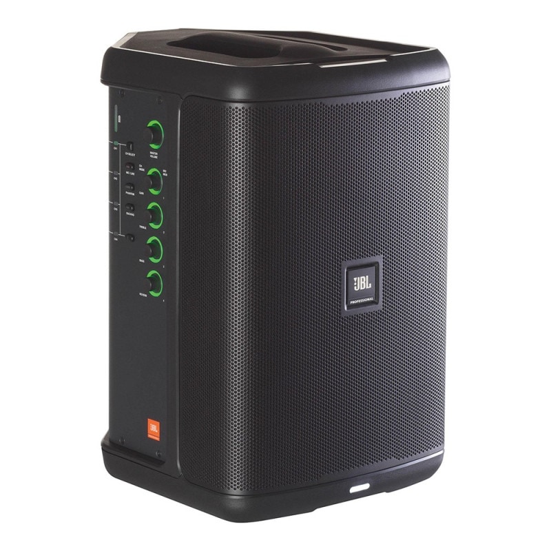 配信機器・PA機器・レコーディング機器 gn KSdigital(ケーエスデジタル) C88-Reference Black (Pair) | Rock oN