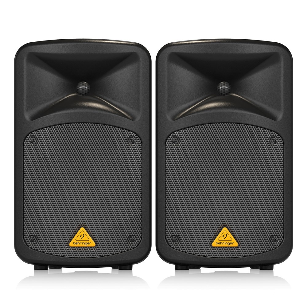 Behringer EPS500MP3 ライヴ用スピーカーセットＢ 000000001355_V8FOcH7.jpg