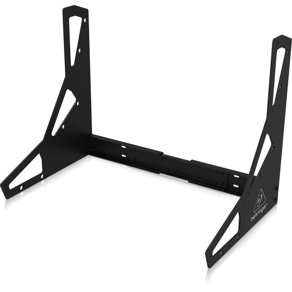 behringer EURORACK STAND (3-TIER)　ユーロラック BEHRINGER EURORACK STAND (3-TIER) ユーロラックケース | Hibino.com