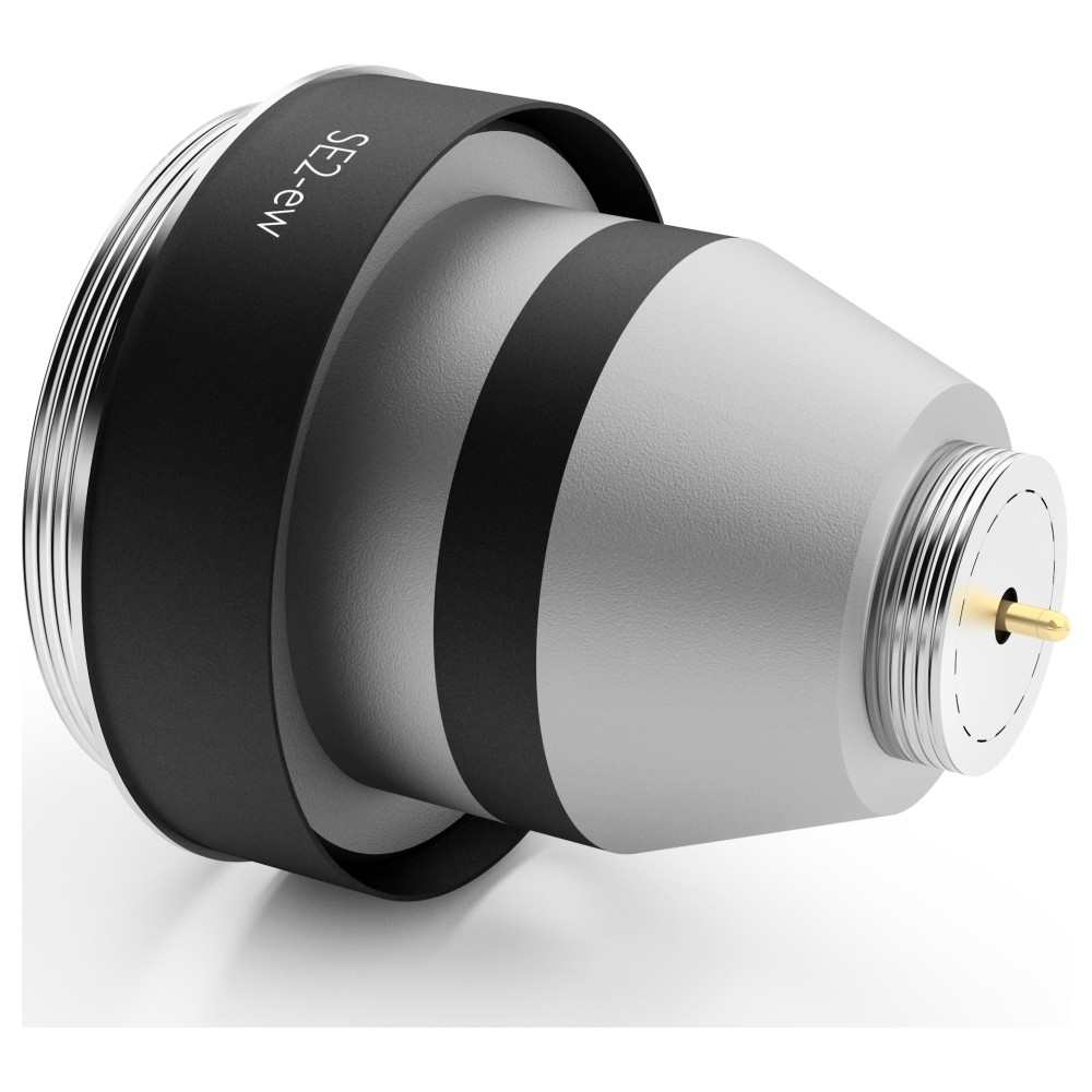 DPA d:facto4018V-B-B01/ワイアレスアダプタFAASL1B DPA FAASL1B ワイヤレス用アダプター DPA d:facto4018V-B-B01