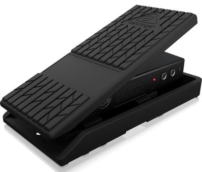 tc electronic bodyrez アコースティックエンハンサー TC ELECTRONIC BODYREZ アコースティックエンハンサー｜FULL-TEN