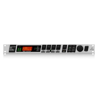 BEHRINGER RX1202FX V2 アナログミキサー｜FULL-TEN