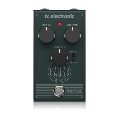 tc electronic FLUORESCENCE シマーリバーブ TC Electronic | Product | FLUORESCENCE SHIMMER REVERB