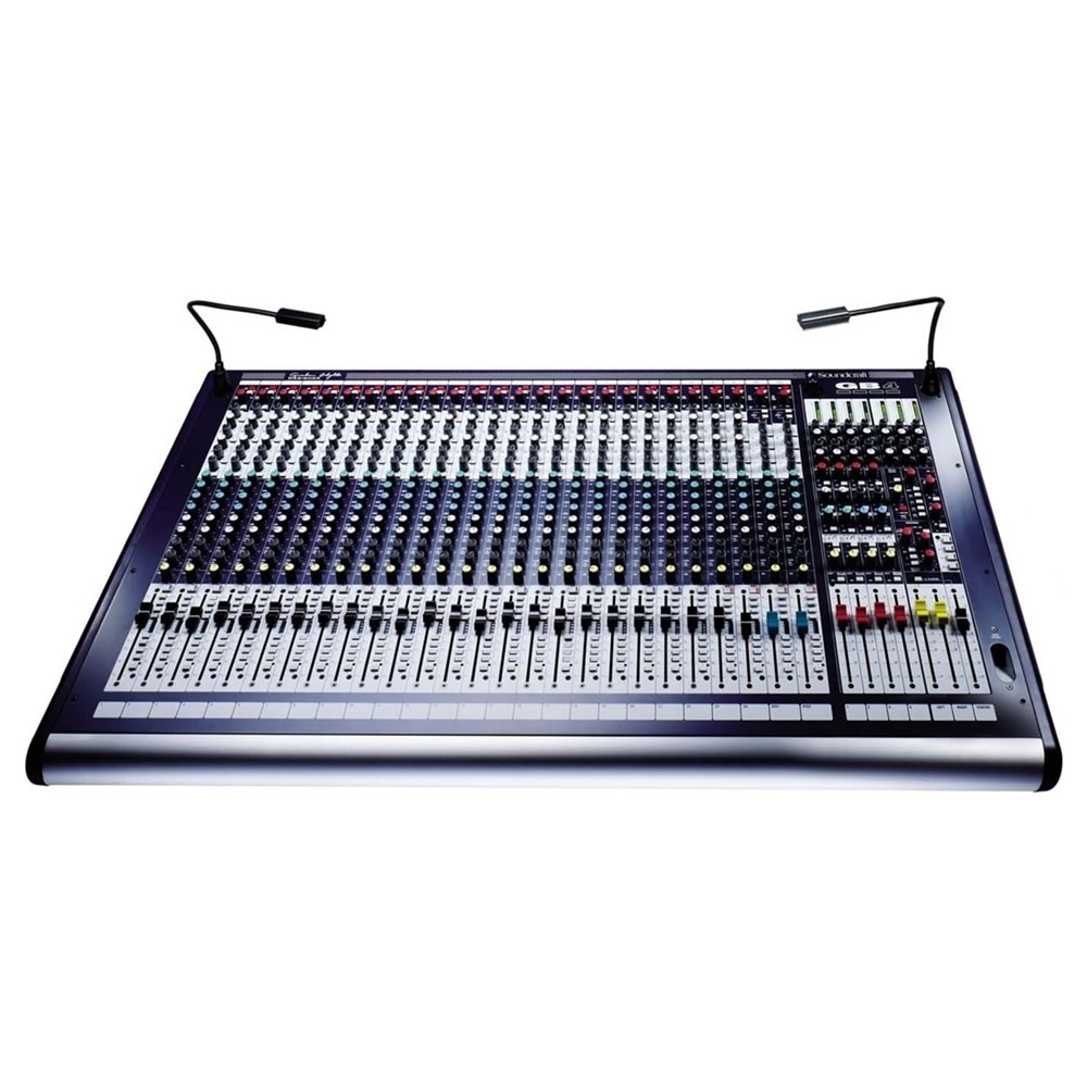 Soundcraft Signature 10 アナログミキサー Amazon.co.jp: Soundcraft アナログミキサー Signature10 【国内
