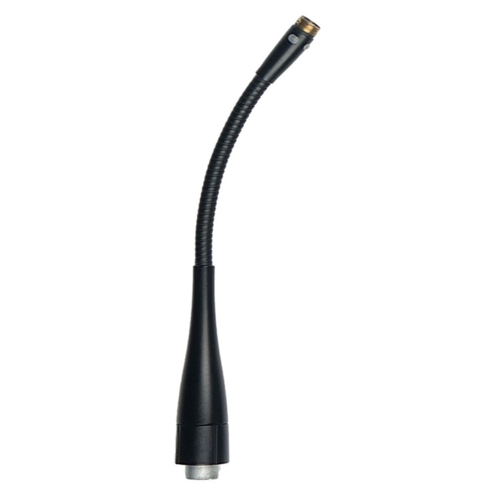 AKG GN15M Modular Plusグースネック マイク モジュラー AKG GN15M