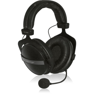 【美品】AKG K271 MKII スタジオ（モニター）ヘッドフォン 11396258_00a.jpg