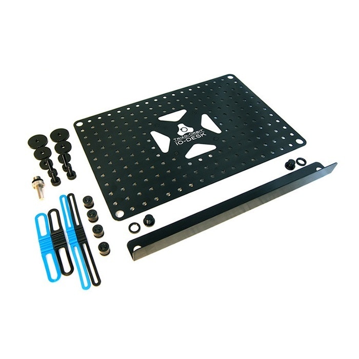 国内正規品 TRIAD-ORBIT IO-DESK｜Hibino.com【ヒビノ公式】オンライン