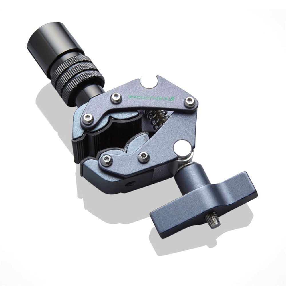 国内正規品 TRIAD-ORBIT IO-GCM｜Hibino.com【ヒビノ公式】オンライン
