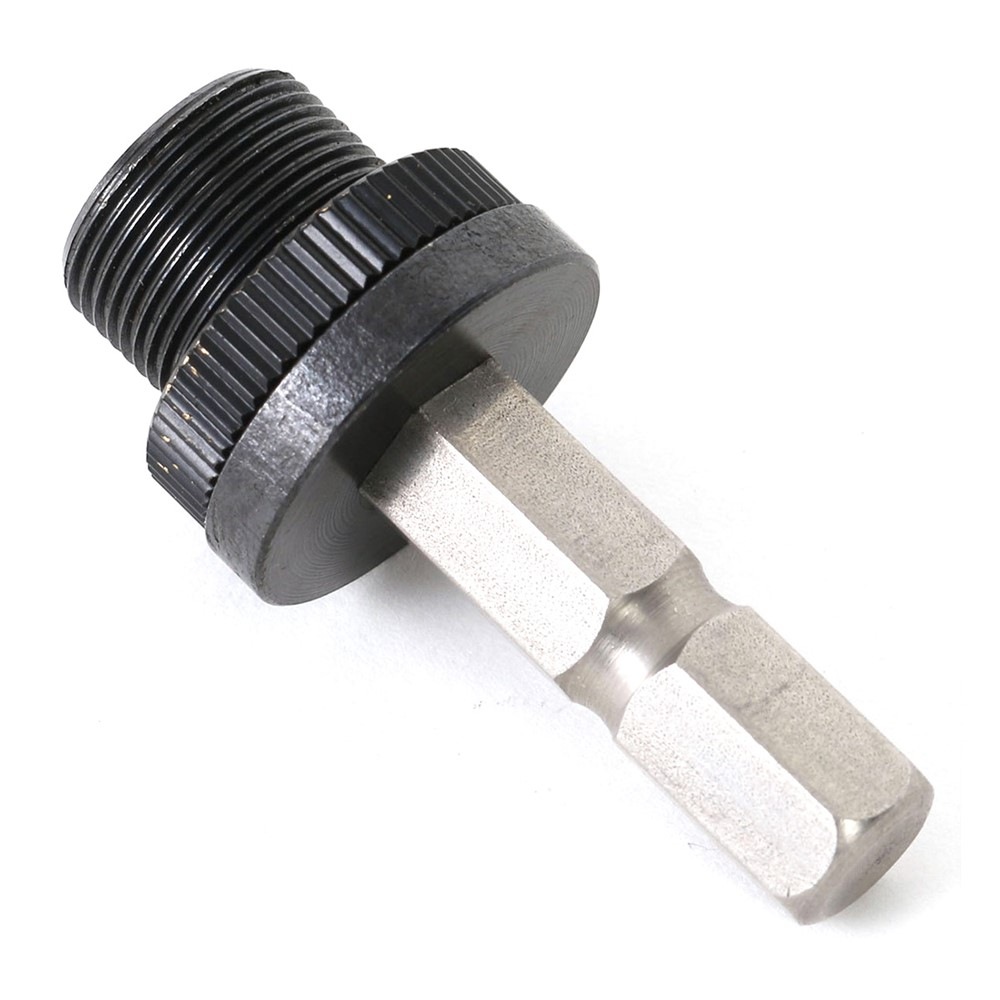 TRIAD-ORBIT IO-H2 変換アダプター w17b8b5 国内正規品 TRIAD-ORBIT IO-H2｜Hibino.com【ヒビノ公式】オンラインストア