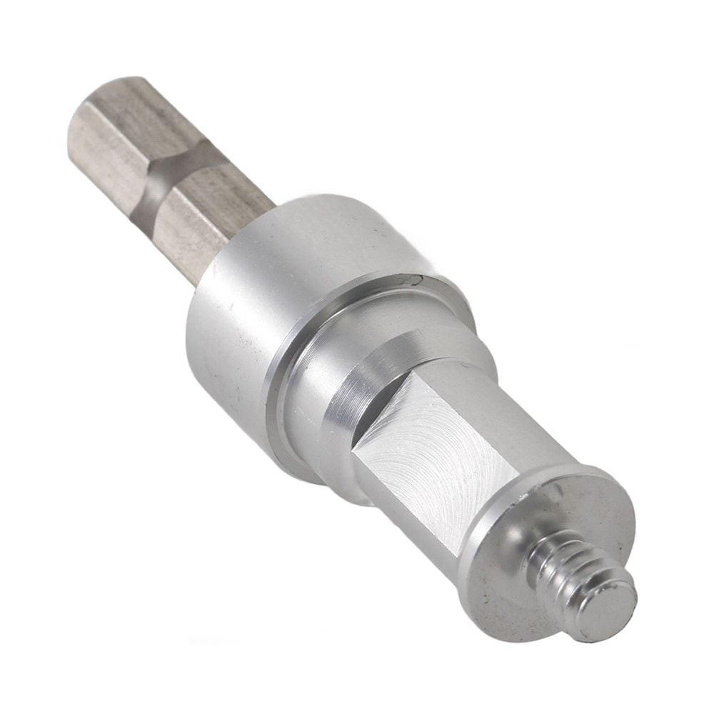 TRIAD-ORBIT IO-H5 変換アダプター w17b8b5 TRIAD-ORBIT IO-H5 照明機材用 1/4インチ変換アダプター | Hibino.com