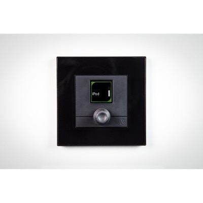 YAMAHA DCP4V4S-US デジタルコントロールパネル｜Hibino.com