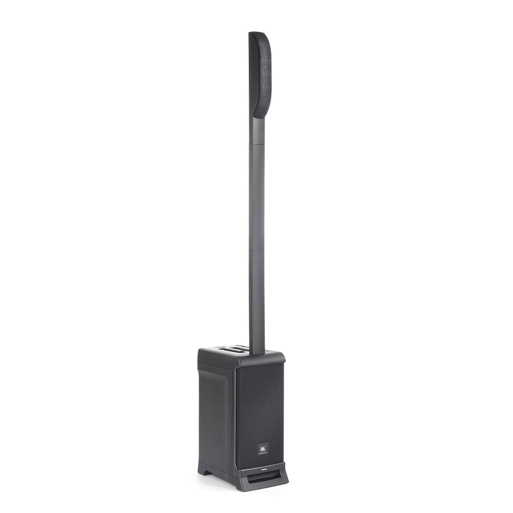 JBL PROFESSIONAL IRX ONE ポータブルPAスピーカー｜FULL-TEN