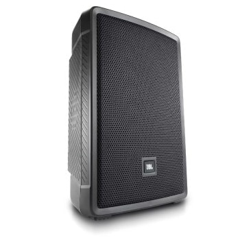 JBL Professional Series スピーカー JBL PROFESSIONAL IRX112BT-Y3 ポータブルPAスピーカー｜FULL-TEN