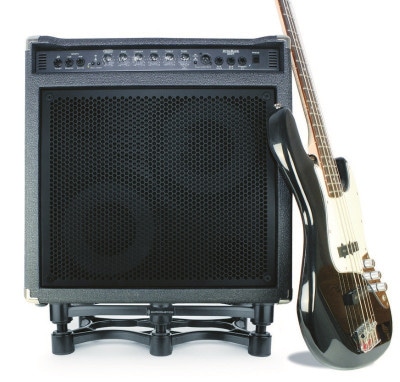 ISO ACOUSTICS ISO-200sub スピーカースタンド｜FULL-TEN