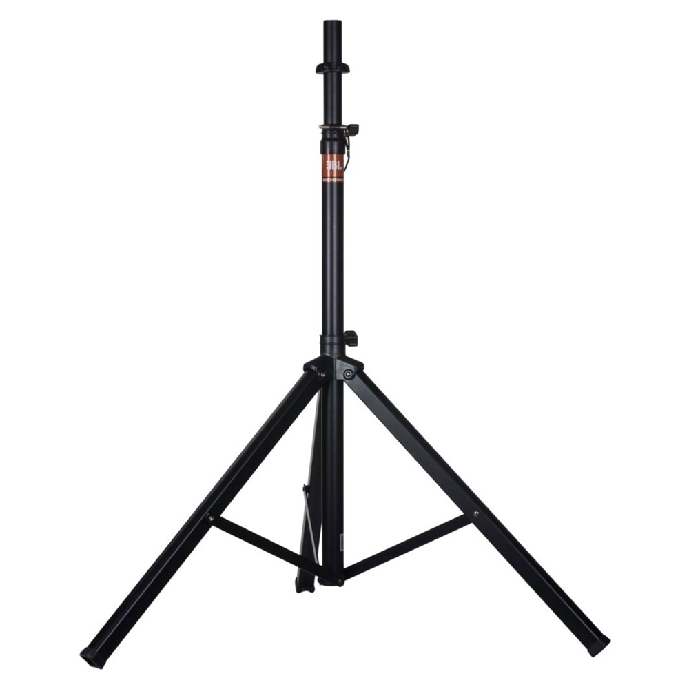 JBL PROFESSIONAL JBLTRIPOD-MA スピーカースタンド | Hibino.com