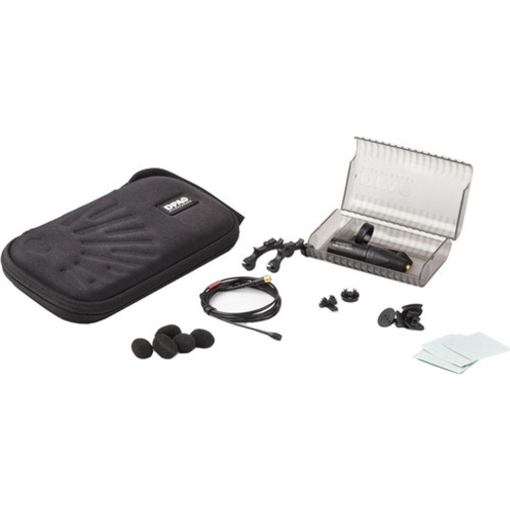 DPA KIT-4060-OC-IMK CORE4060｜ヒビノ公式オンラインストア FULL-TEN
