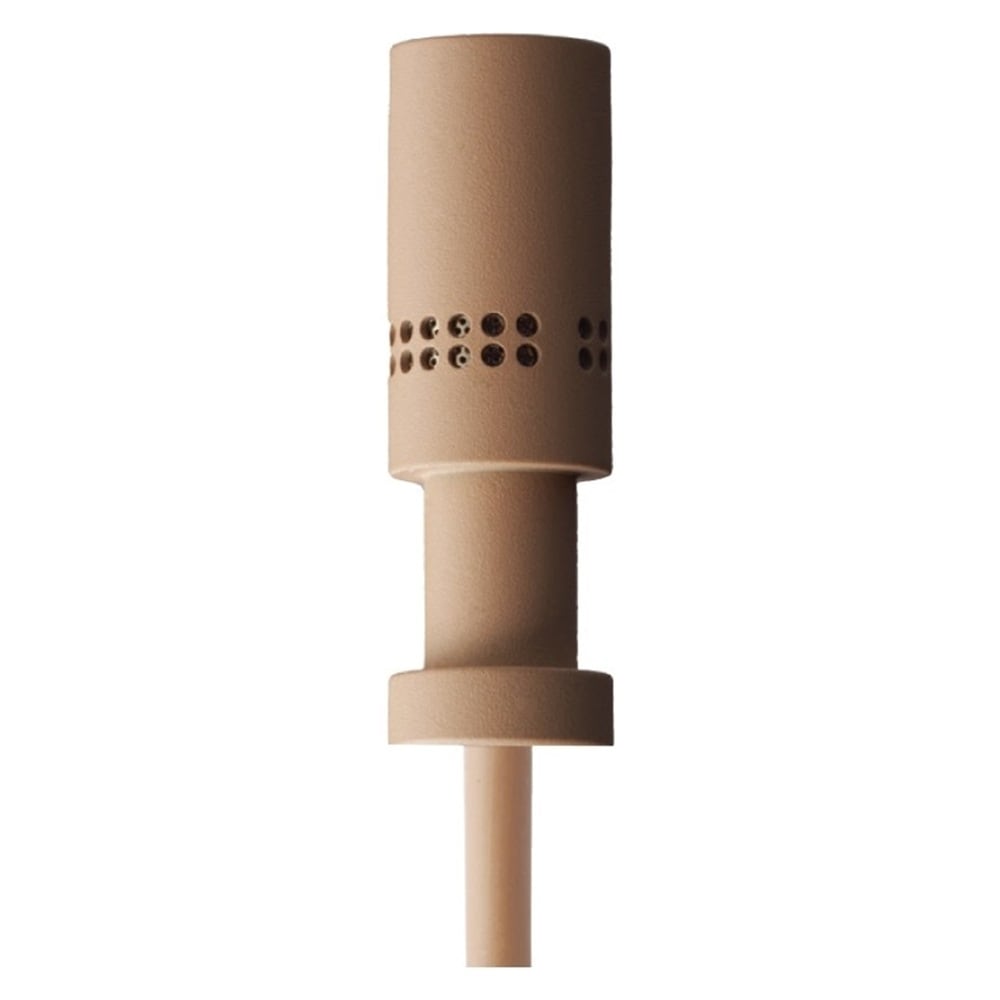 AKG LC81 MD beige ケース付き 国内正規品 AKG LC81 MD beige｜Hibino.com【ヒビノ公式】オンラインストア