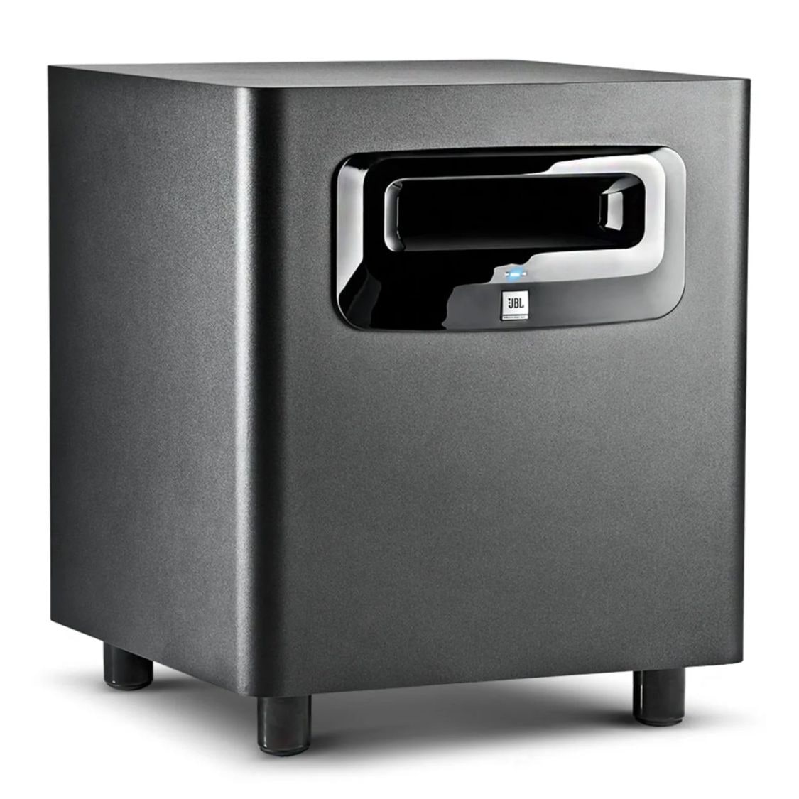 JBL PROFESSIONAL LSR310S パワード・サブウーハー | Hibino.com