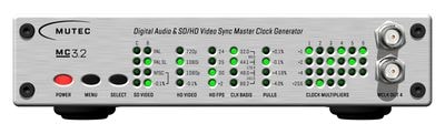 YAMAHA DCP4V4S-US デジタルコントロールパネル | Hibino.com ヒビノ