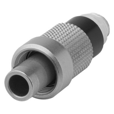 TRIAD-ORBIT TSB スタンド用シャトルバッグ 箱痛みアウトレット