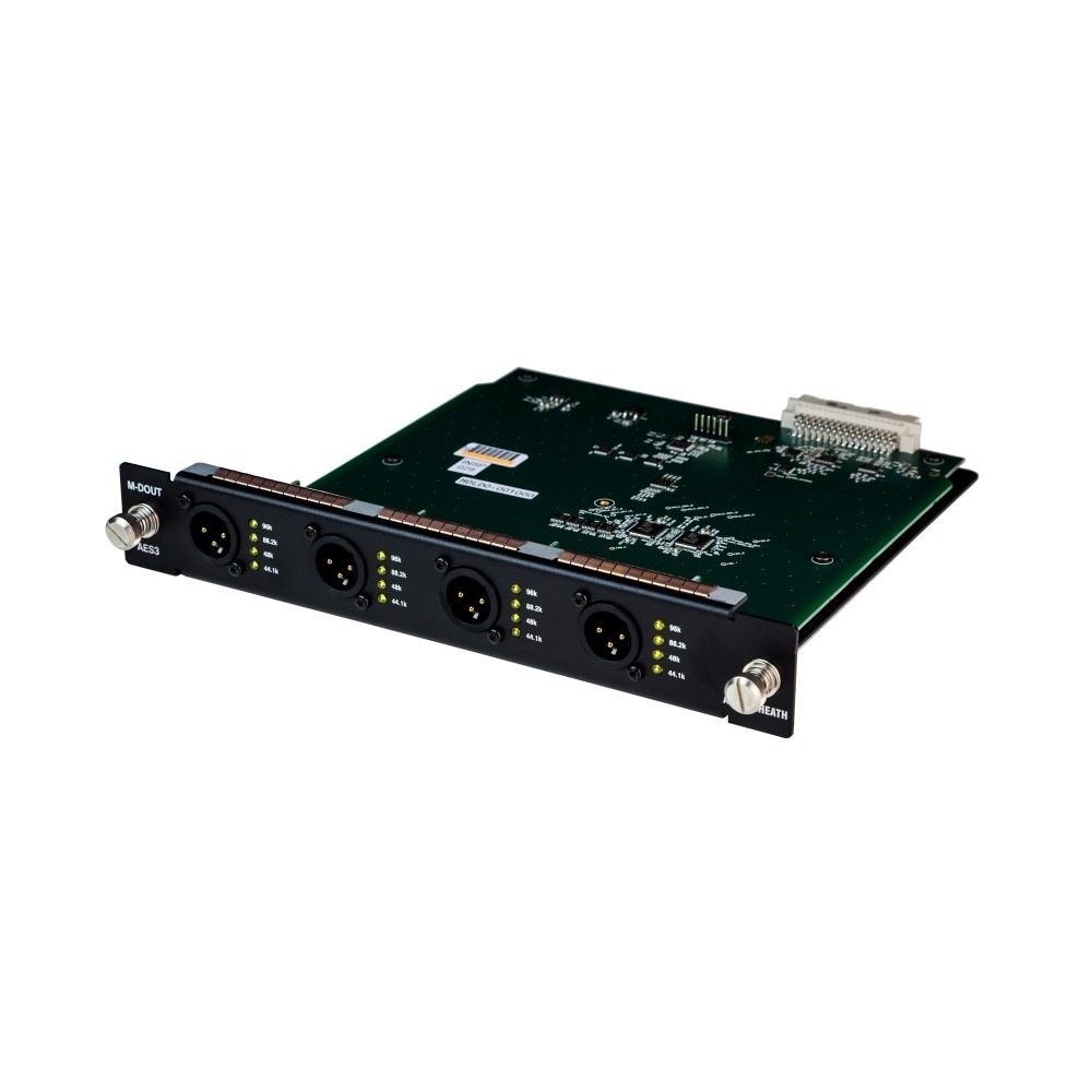 Amazon | uniwin ターンテーブル ABS製 小型 ソーラー