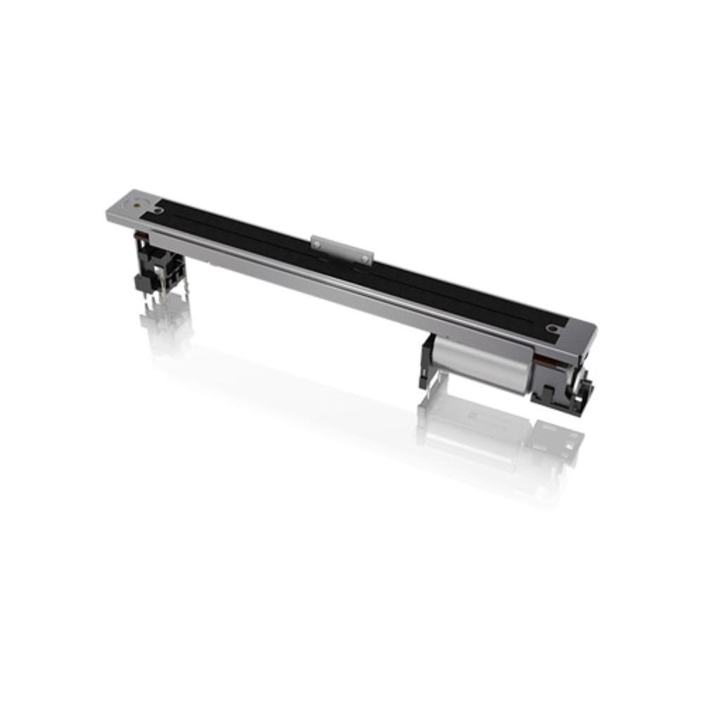 べリンガー MOTOR FADER MF100T ggw725x べリンガー MOTOR FADER MF100T ggw725x 【公式通販】