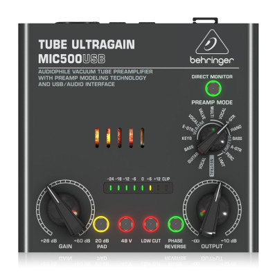 TC ELECTRONIC SPARK MINI BOOSTER ブースター｜FULL-TEN