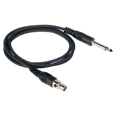 AKG WMS40 PRO MINI VOCAL SET(JP2) ワイヤレスマイクセット | Hibino