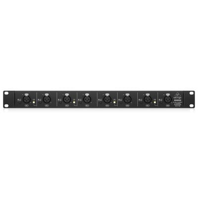 ベリンガー Behringer CX2310 V2 クロスオーバー Amazon.com: Behringer SUPER-X PRO CX2310 Professional High