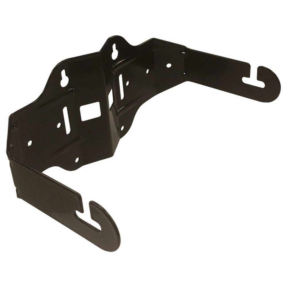 JBL PROFESSIONAL MTC-23UB-1-WH U字金具｜FULL-TEN